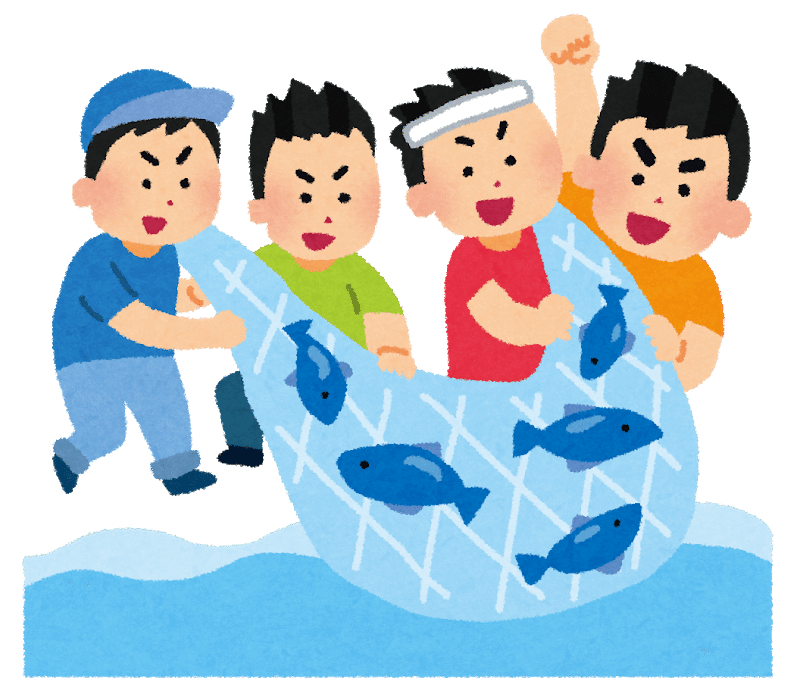 １対多数よりも１対1を大切にすること どぶ板営業ってやつかな 辻 孝太郎 Note