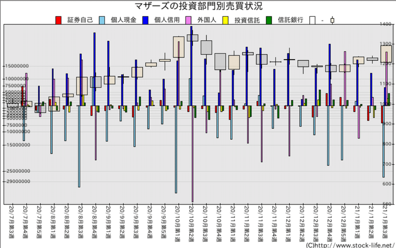 画像11