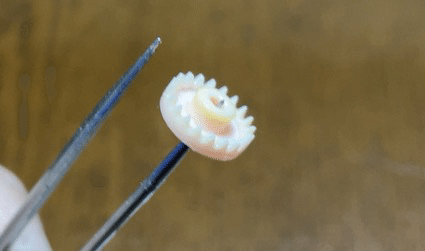 オレンジクラウンと仲良くなる一つの方法 私流 紅蓮の太陽 Note