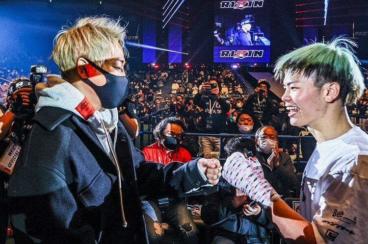 ナチュラルボーンクラッシャー の新着タグ記事一覧 Note つくる つながる とどける