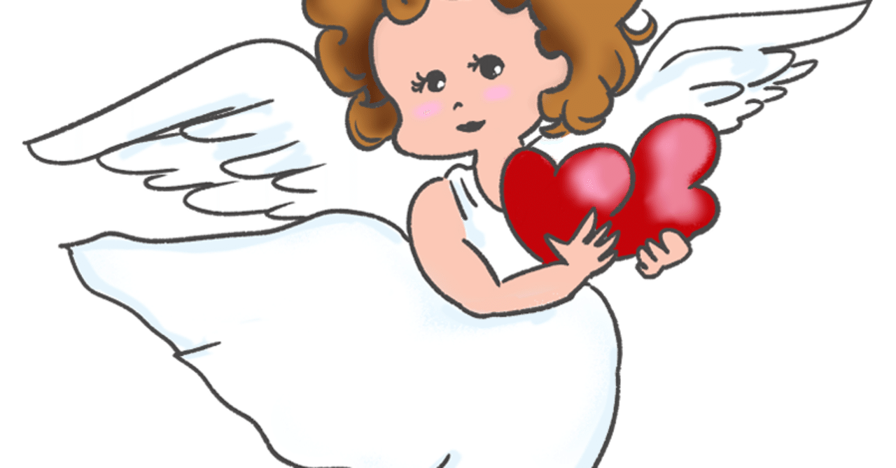 人に かわいそう と言う人は 傲慢な人です ミユキーヌ すべての非リアの味方 悩み相談得意だと思ってます 英会話講師経験あり 神奈川県民 Note 人に かわいそう と言う人は 傲慢な人です ミユキーヌ すべての非リアの味方 悩み相談得意だと思ってます 英会話講師経験あり 神奈川県民 Note