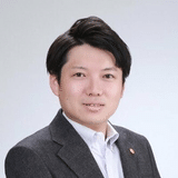 横田優斗/中小企業診断士