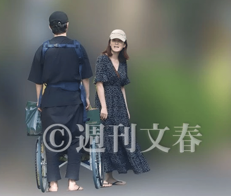 前田敦子 勝地涼と離婚 激裏情報 あなたの好奇心を満たしましょう Note 前田敦子 勝地涼と離婚 激裏情報 あなたの好奇心を満たしましょう Note