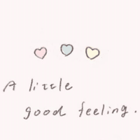 V6の沼は海底万m おにぎり Note