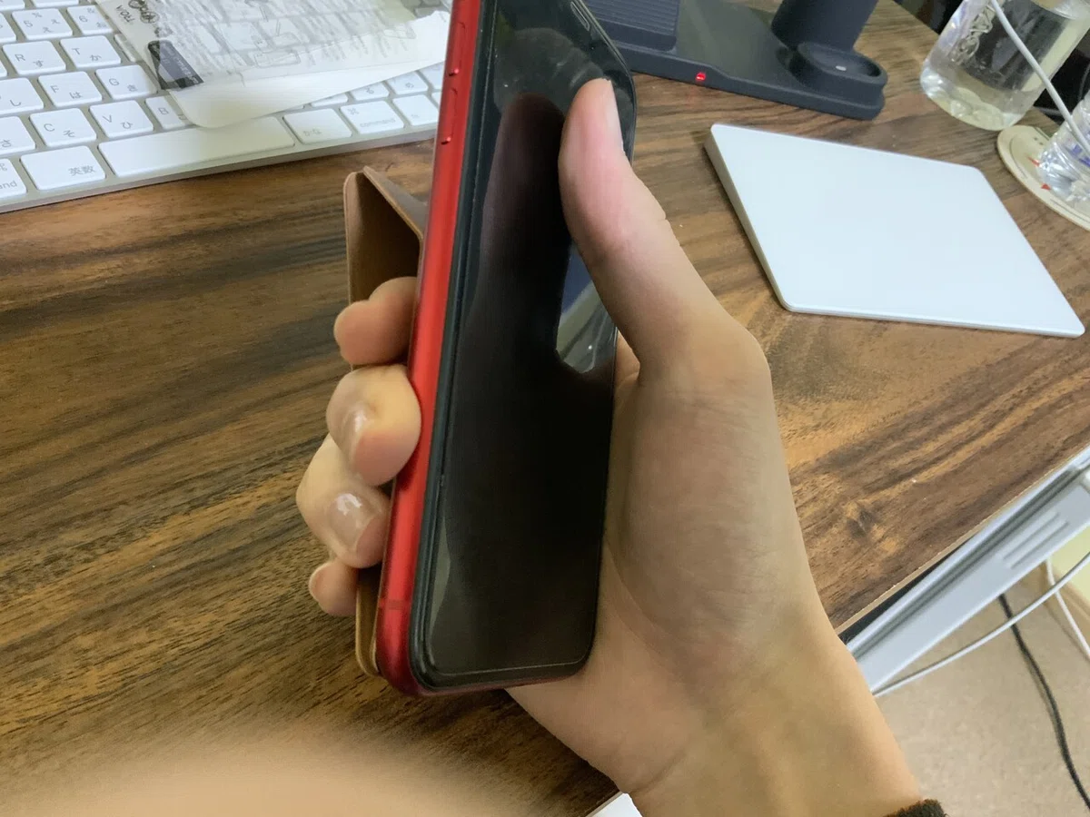 画像11