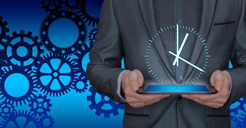 最小の資本と人で 最大の付加価値をあげる 権藤 優希 モテモテ塾 note