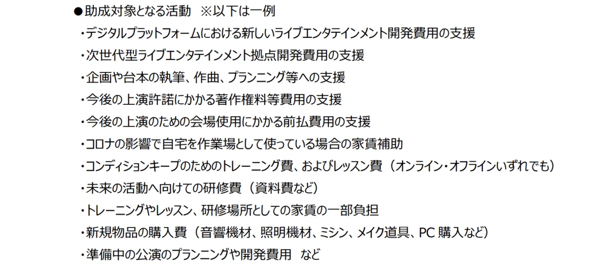 スクリーンショット 2021-01-30 10.29.45