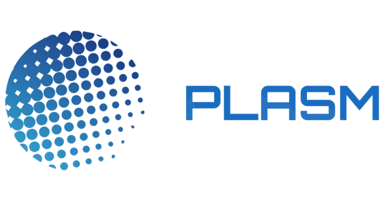 ここから始めるPlasm Network：第一回：Plasm Networkとは何か～ノード起動方法まで