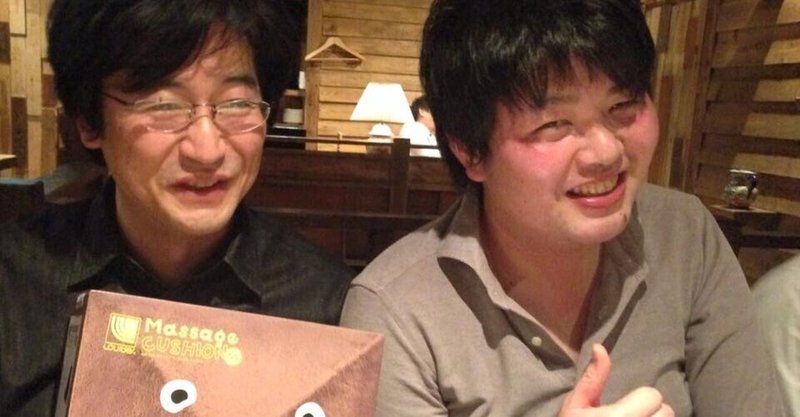 天才発明家の背中を追いかけた日々 暦本先生のアイデア本出版にあたり 樋口啓太 Note