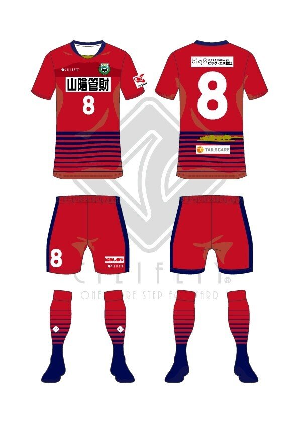 サポートクラブ Sc松江 Cilifety Official Note サポートクラブ Sc松江 Cilifety Official Note