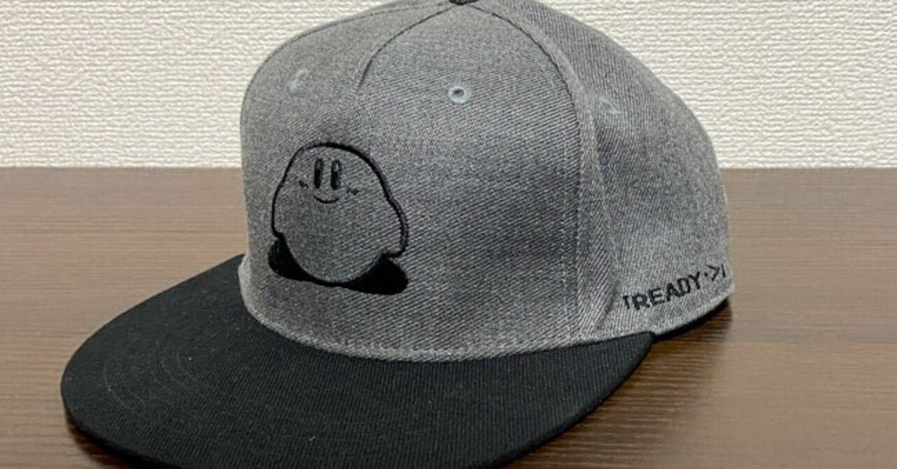 限定 正規品 ニューエラ 59fifty 星柄 派手 キャップ 巻き込ま