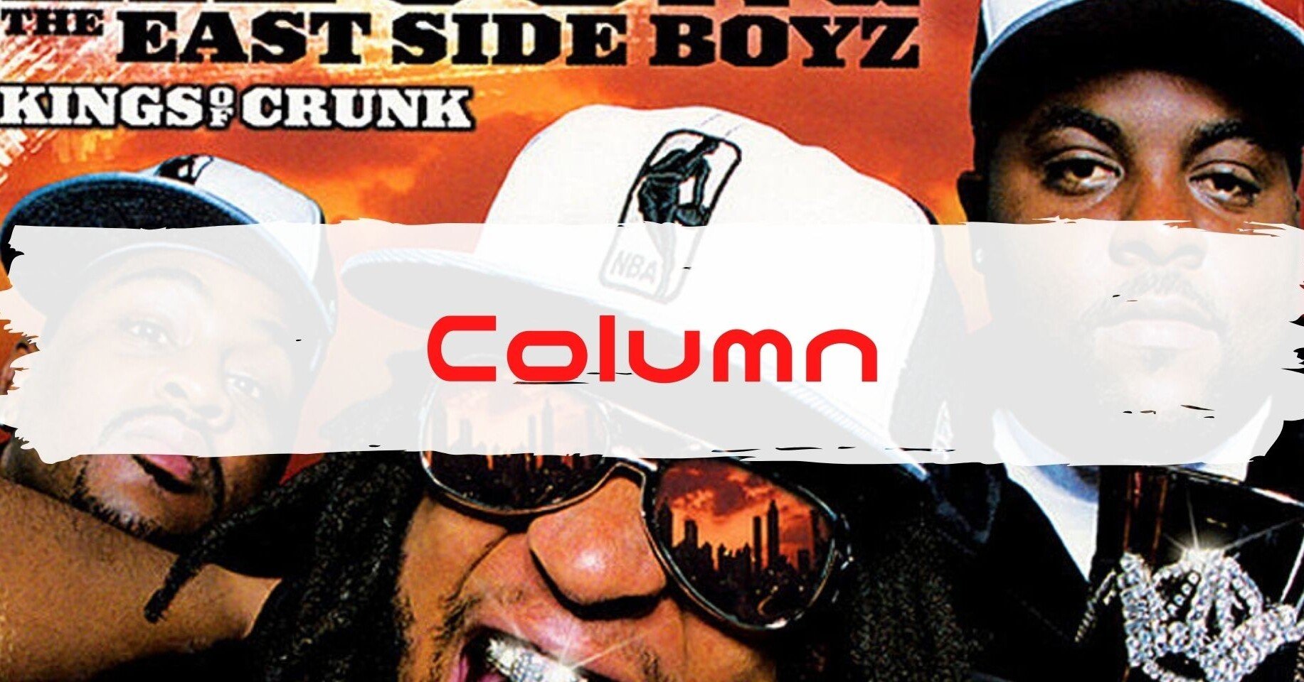 379a7a1bdbeffafeb8d787b66e674a