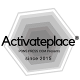 Activateplace