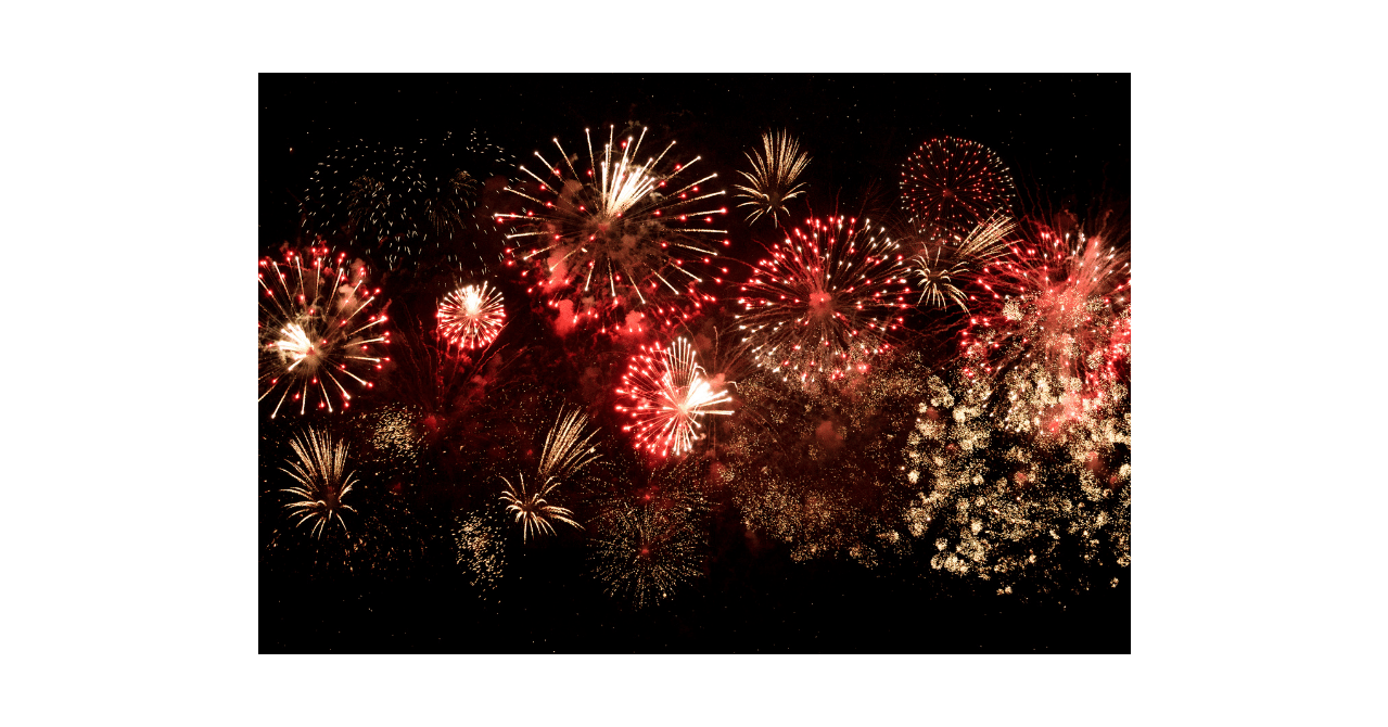 Mr Children Hanabi から見える人間の真理 草分拓弥 Note