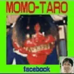MOMO-TARO