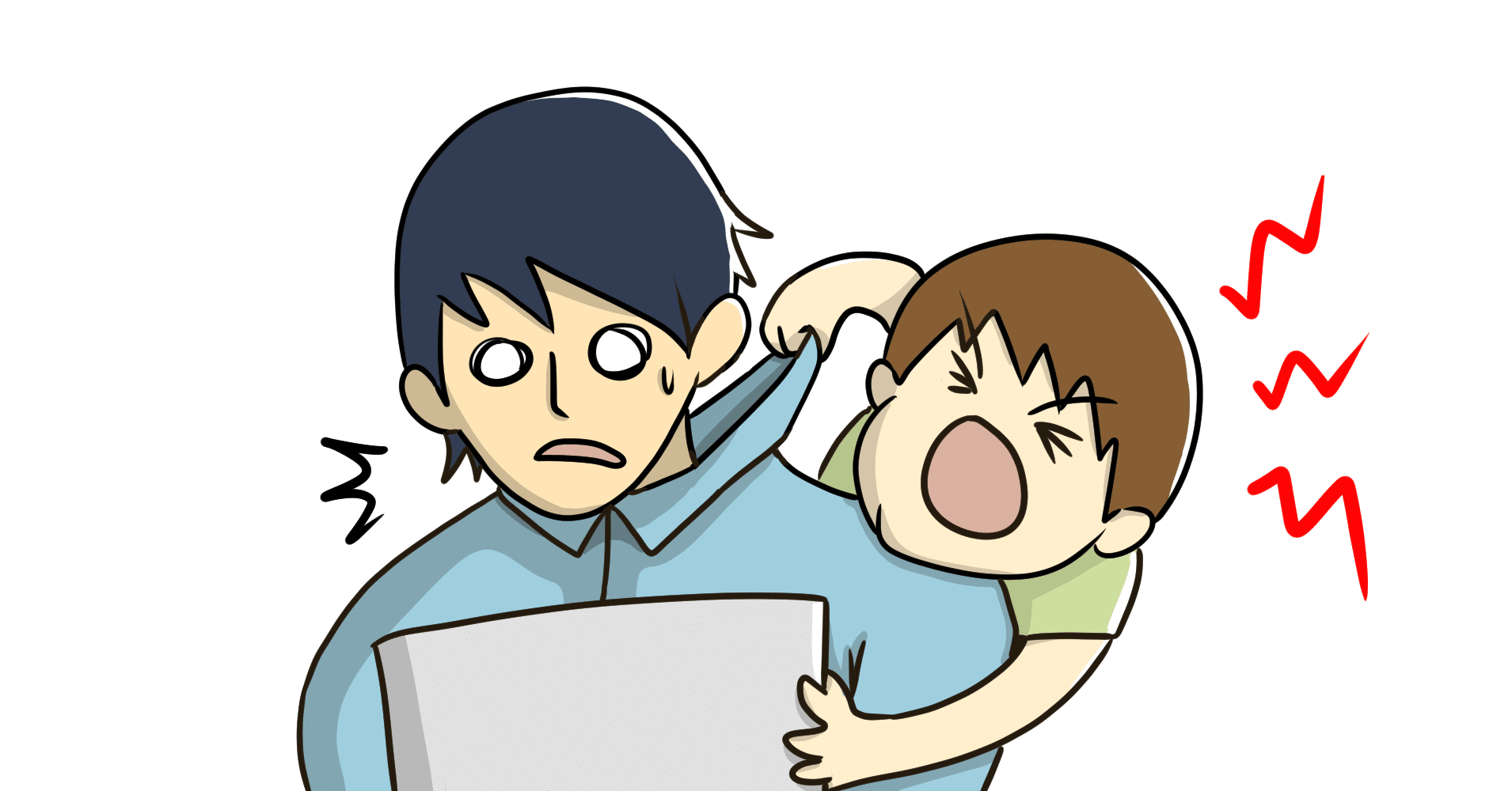 コロナ禍でのストレスや欲求不満は 行動と視点を変える事でチャンスに変えられる ちーたん レインボーコスメライター Note