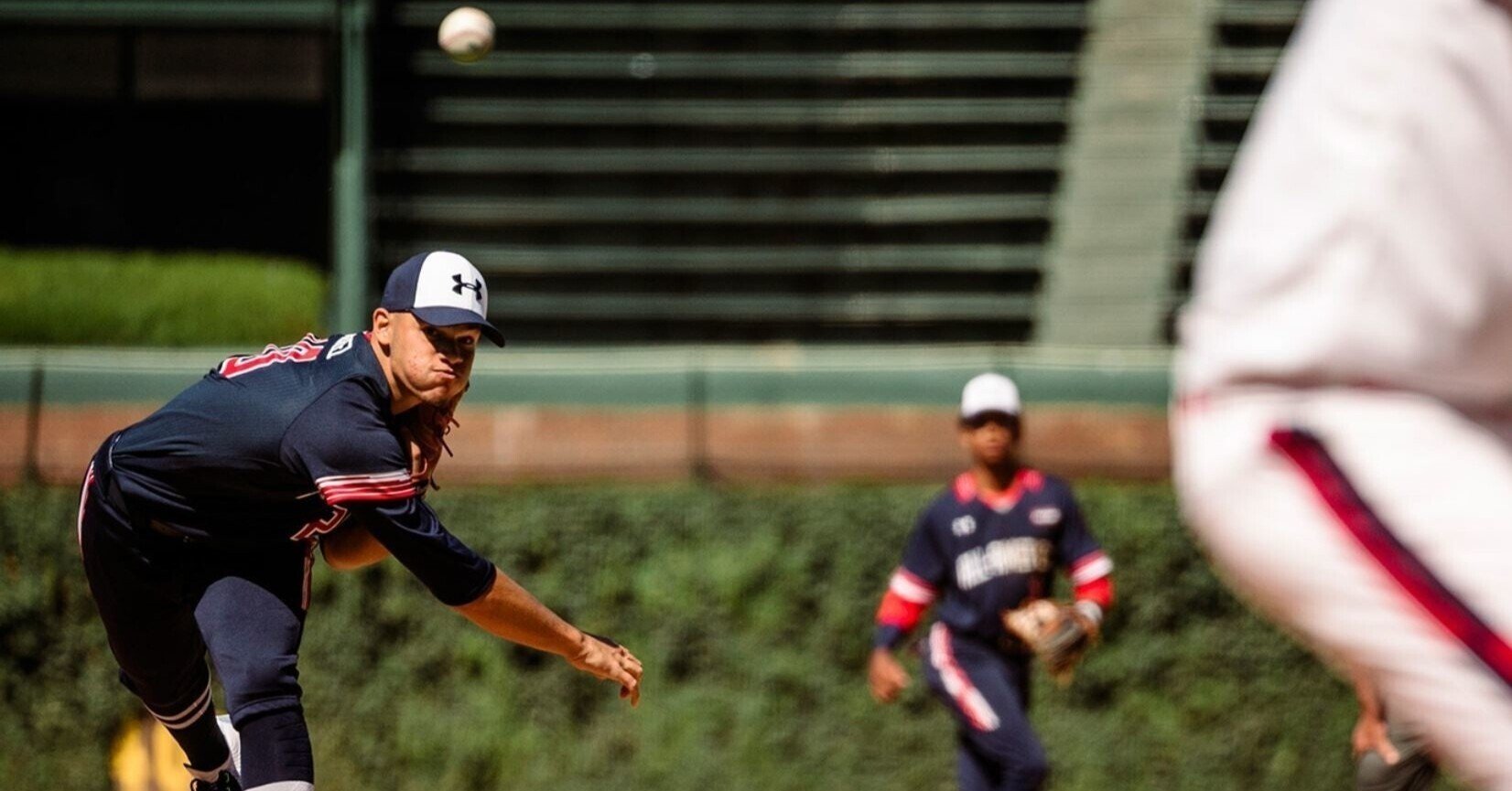 右対左 左対右は本当に打者有利なのか 齋藤周 Amane Saito Note 右対左 左対右は本当に打者有利なのか 齋藤周 Amane Saito Note