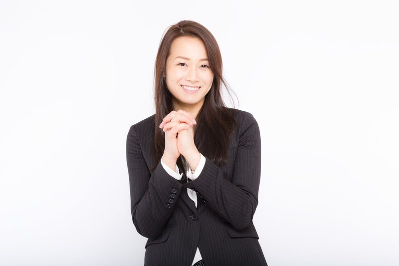 既婚男性がハマる女性の４つの特徴とは ふぁーふぁ Note