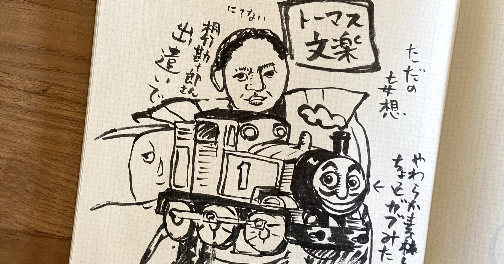 岩波講座　歌舞伎・文楽（全１０巻揃い）KABUKI かぶき　カブキ 岩波講座 歌舞伎・文楽（全10巻揃い）KABUKI かぶき カブキ