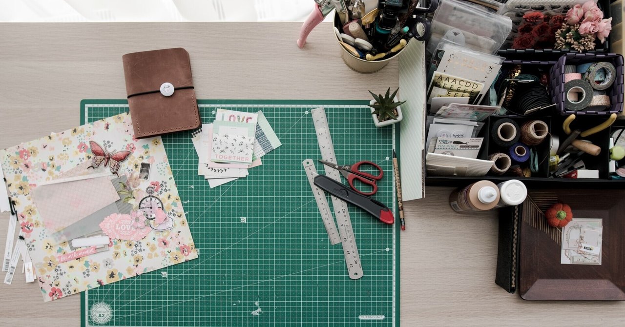 レジン液はどこで売ってる 百均で購入できるの 売ってるちゃん Note レジン液はどこで売ってる 百均で購入できるの 売ってるちゃん Note