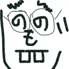 へのへのでっぱ父さんの日常