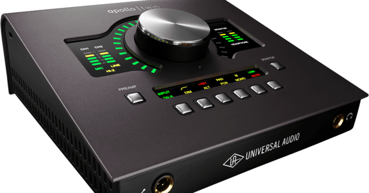 □最高音質轟音 JPオリジナル白ラベルプロモ7インチシングル