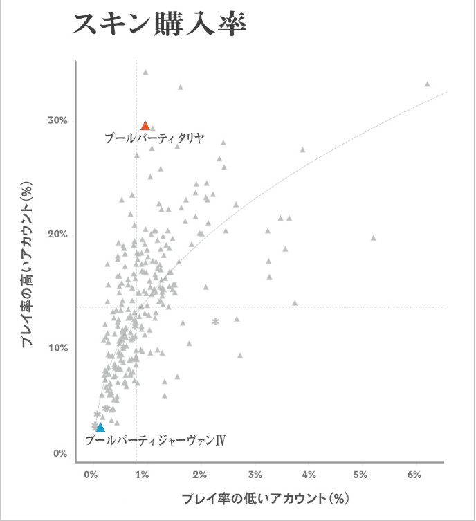 画像258