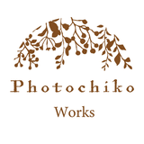 photochiko_works