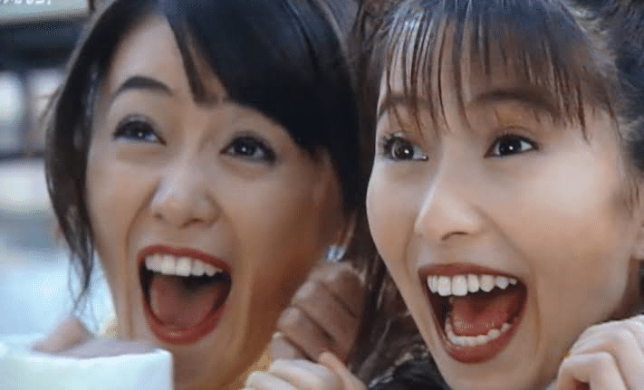 大好きだったtv番組3選 Kaoringo Note 大好きだったtv番組3選 Kaoringo Note