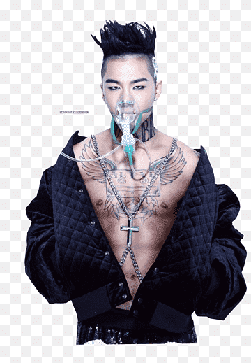 バンドマンがbigbangで脳トレしようとしたら泣きそうになった話 Riddletkhr Note