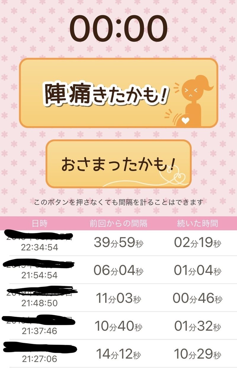 里帰りせずに第一子を都内で無痛分娩出産した話 出産編 宮地亜美 Note 里帰りせずに第一子を都内で無痛分娩出産した話 出産編 宮地亜美 Note