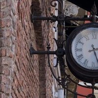 配られたカードで勝負するしかないのさ Yokoenglishcoaching Note 配られたカードで勝負するしかないのさ Yokoenglishcoaching Note