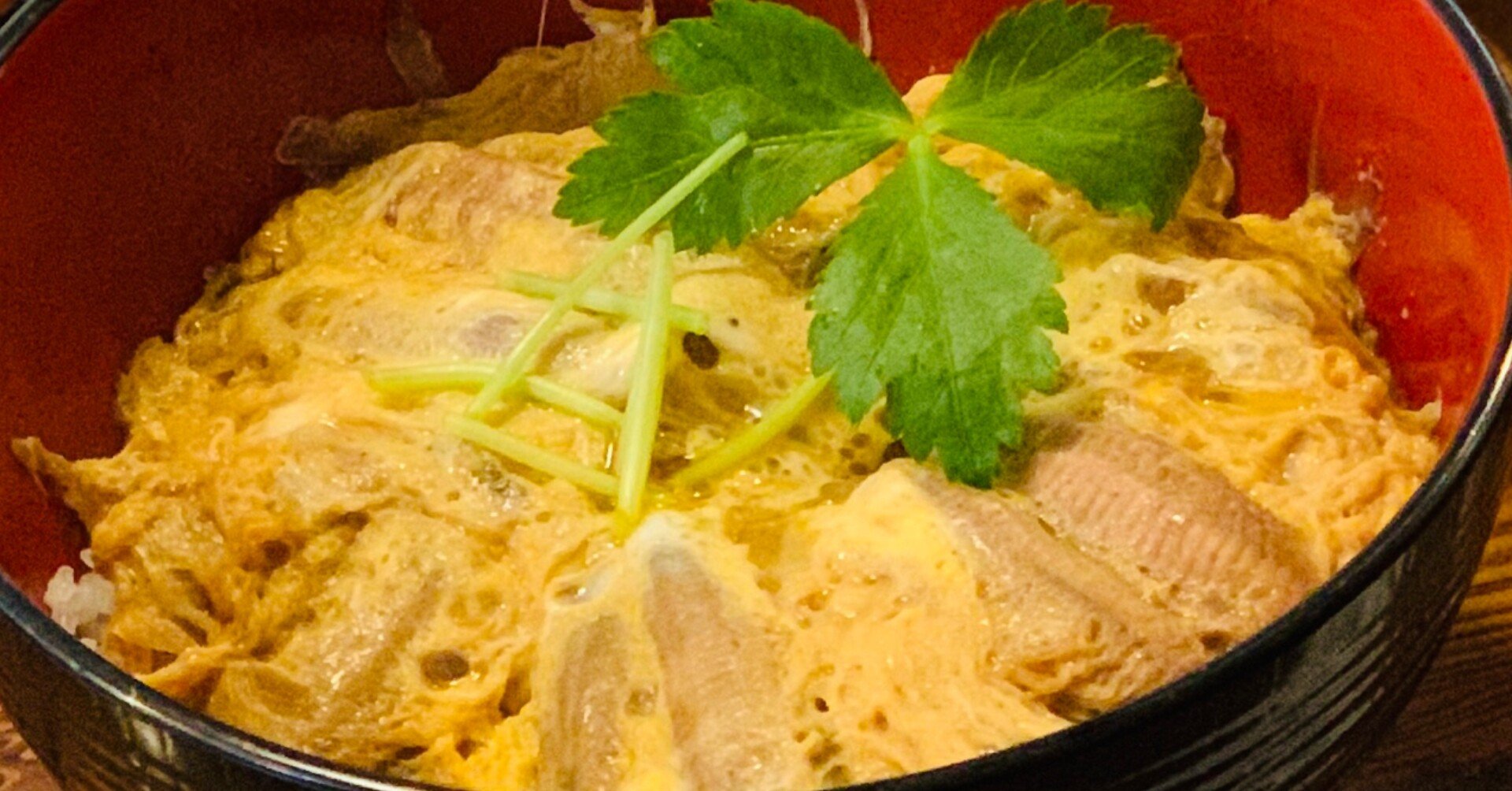 450aa4f22a7343cda093852f4c2975