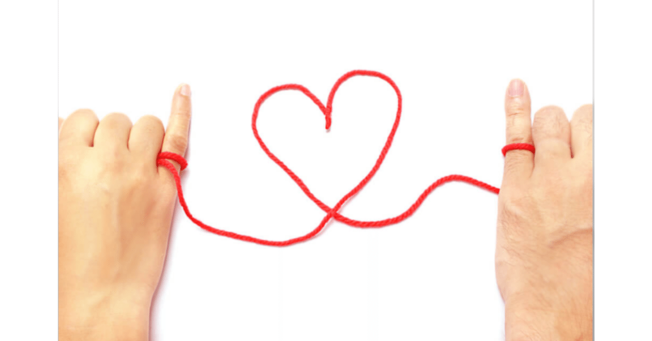 Buyma 買付力アピールをちょっとひねったらとても喜ばれた話 お客様と入手困難バッグの運命の赤い糸を感じさせる Tumutumu Note