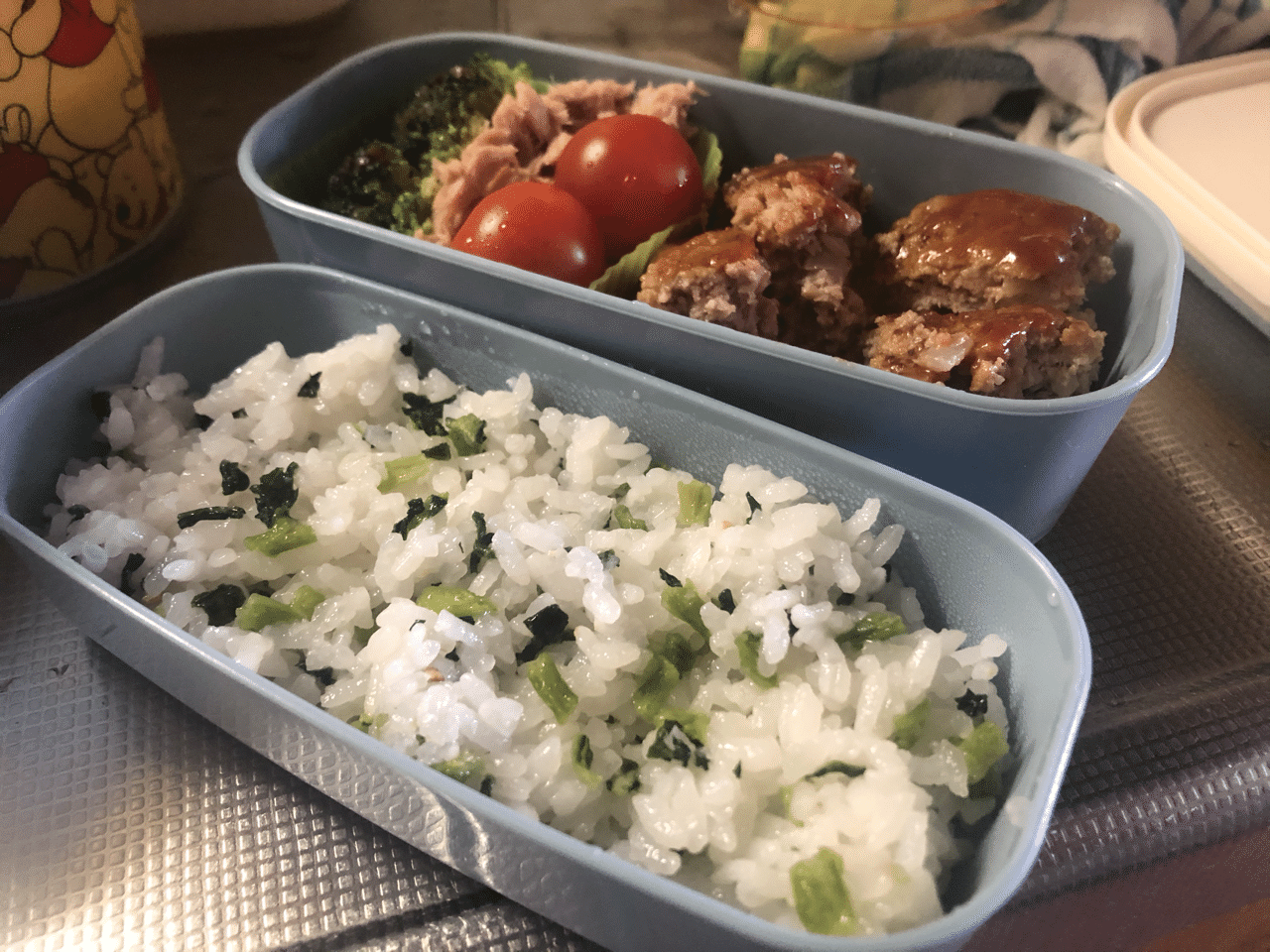 お弁当公開 薄羽蜉蝣 うすばかげろう Note お弁当公開 薄羽蜉蝣 うすばかげろう Note