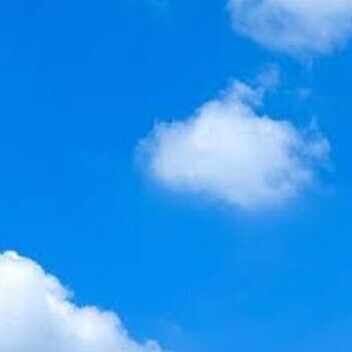 The東南西北「ため息のマイナーコード」(1985)｜ろこ