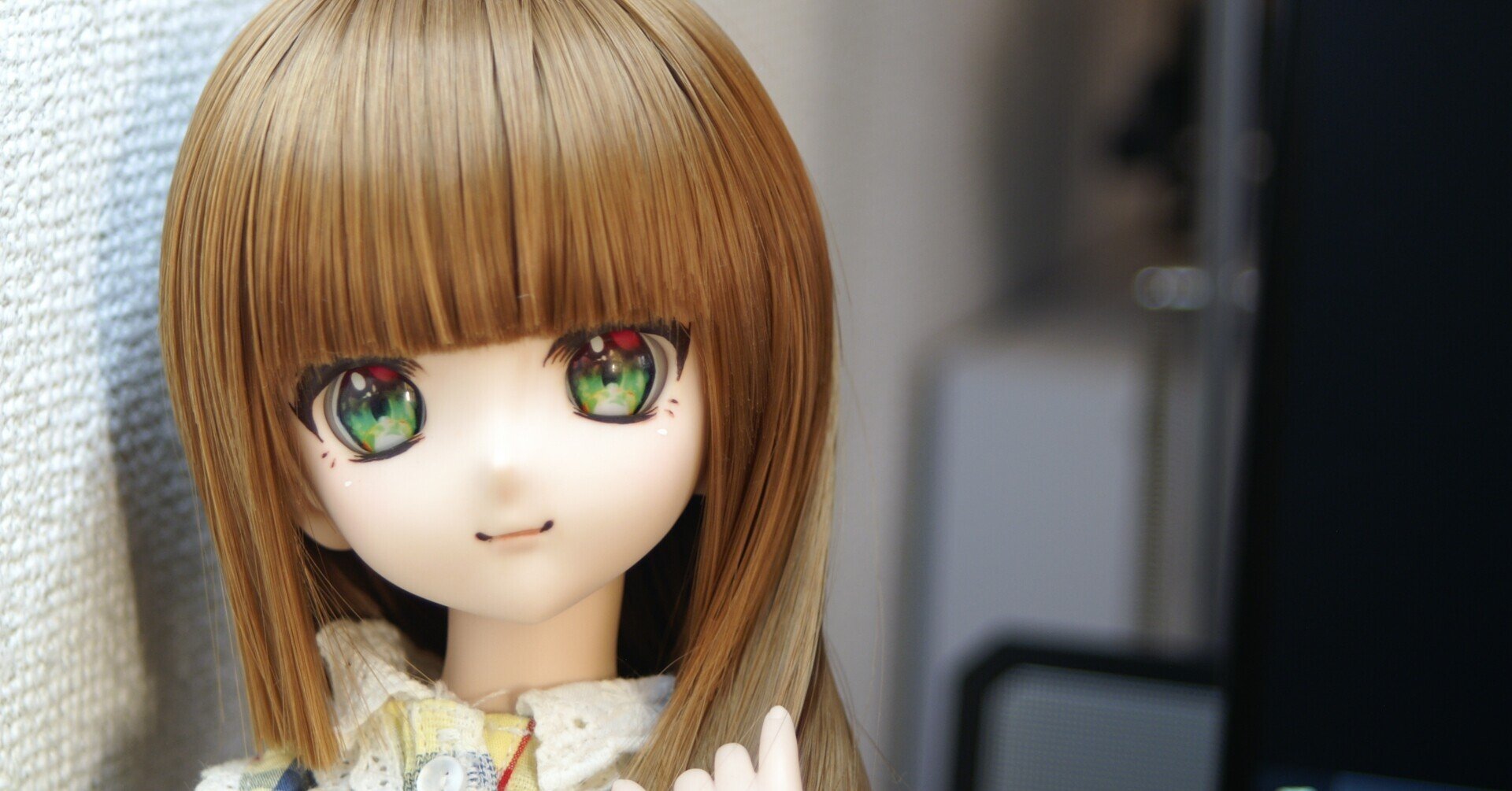 うにょさんのデジタルカメラ遍歴～迷走と逆走～｜うにょーん