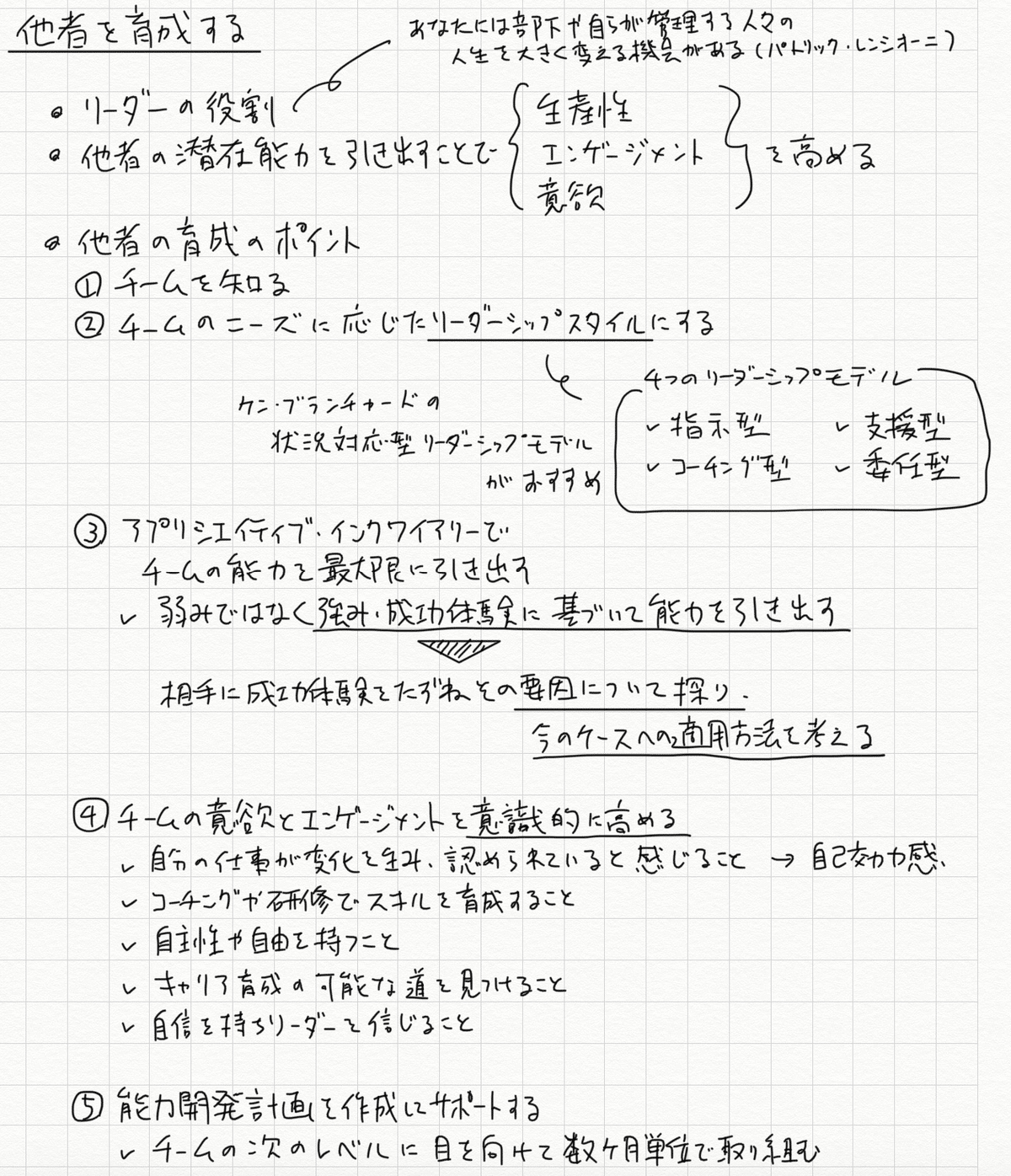 スクリーンショット 2021-01-30 14.49.18