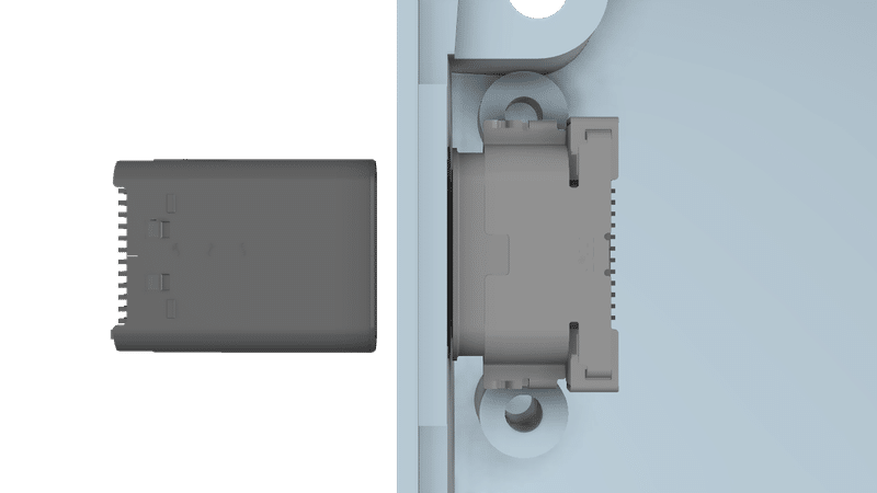 NCDK002-TORA19-D-1-4 +pcb usb-ck改訂 v1.02 v3-1