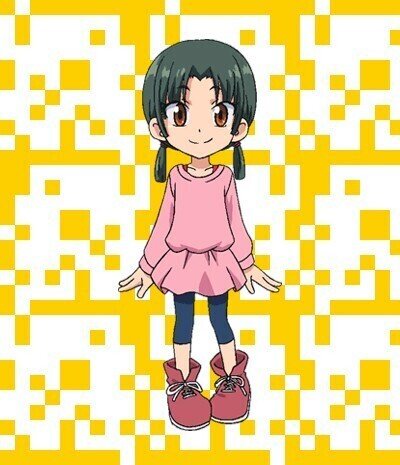 ブースター5カミワザインパクト始動 マリマリカードゲーム Note