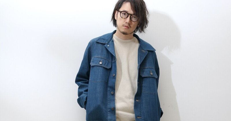 ユニクロu21春夏コーディネート特集 前編 ユニクロuの活用方法をお教えしましょう Mb Note ユニクロu21春夏コーディネート特集 前編 ユニクロuの活用方法をお教えしましょう Mb Note