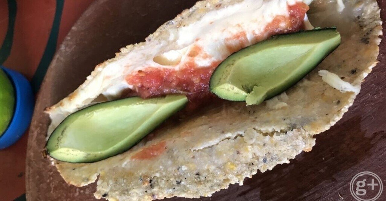 トルティーヤプレスをつくって おうちでトルティーヤづくり ぐり と グリーンウッドワーク Note トルティーヤプレスをつくって おうちでトルティーヤづくり ぐり と グリーンウッドワーク Note