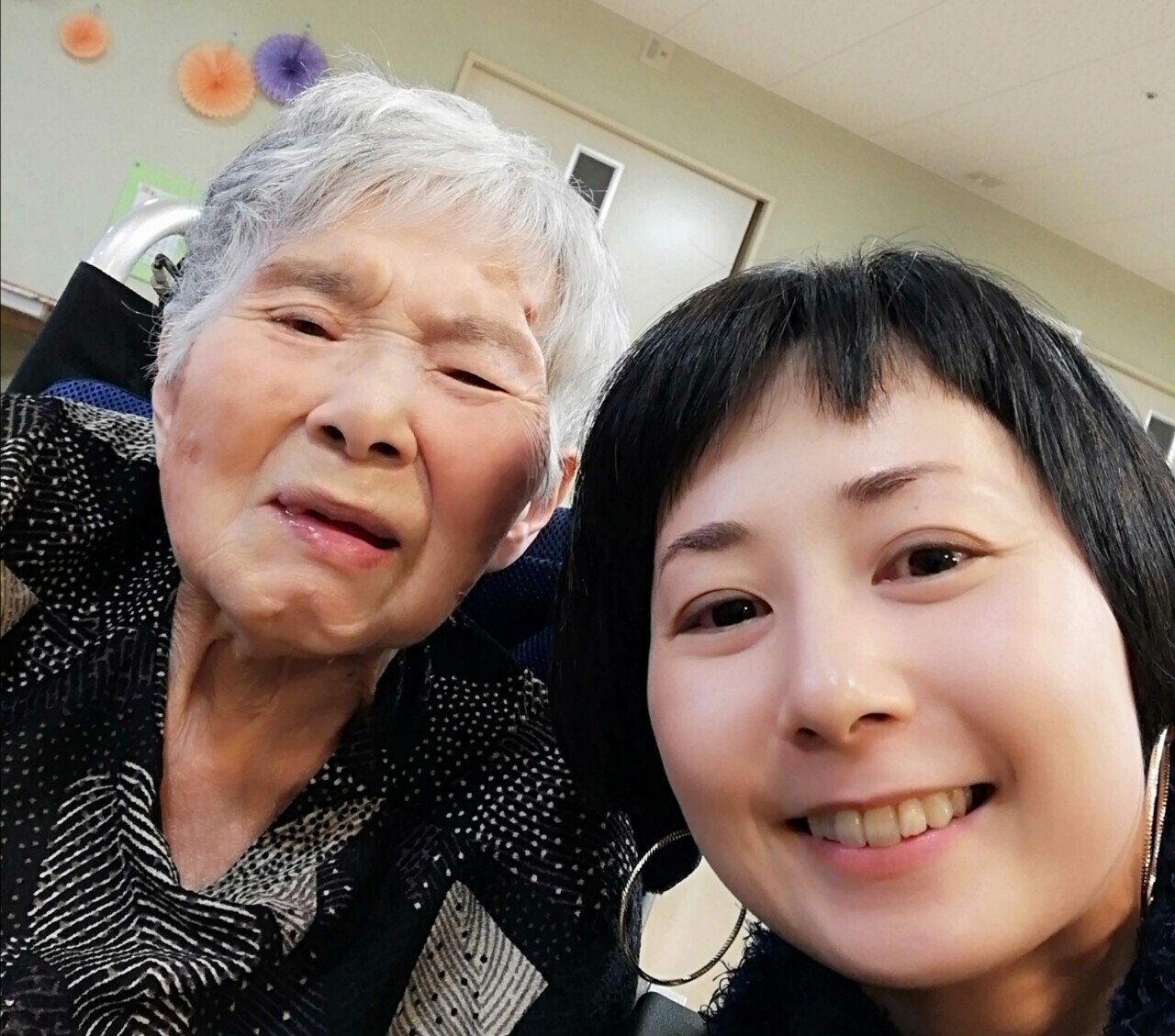 かけがえのないあなたとサヨナラするために 池田 アユリ インタビューライター Note かけがえのないあなたとサヨナラするために 池田 アユリ インタビューライター Note