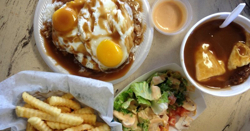 ハワイ Best Lunch オリジナル パンケーキ ハウス South 6 Hawai I Mahalo Note ハワイ Best Lunch オリジナル パンケーキ ハウス South 6 Hawai I Mahalo Note