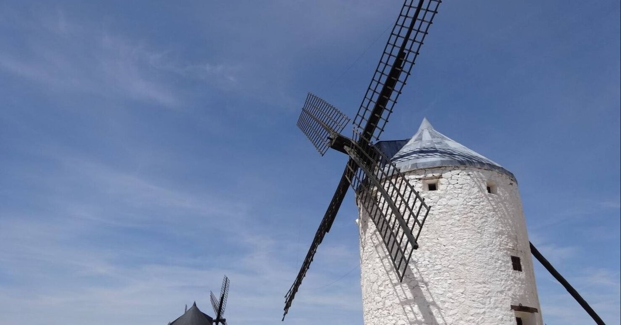 大黒将志 の新着タグ記事一覧 Note つくる つながる とどける