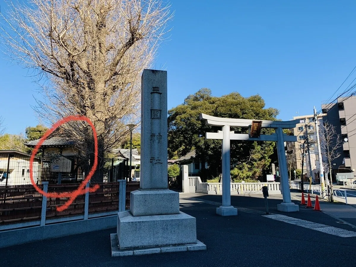 画像9