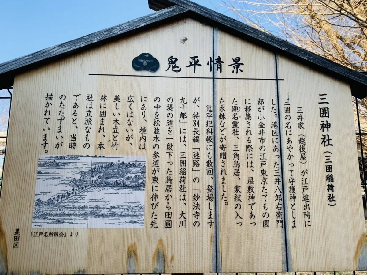 画像10