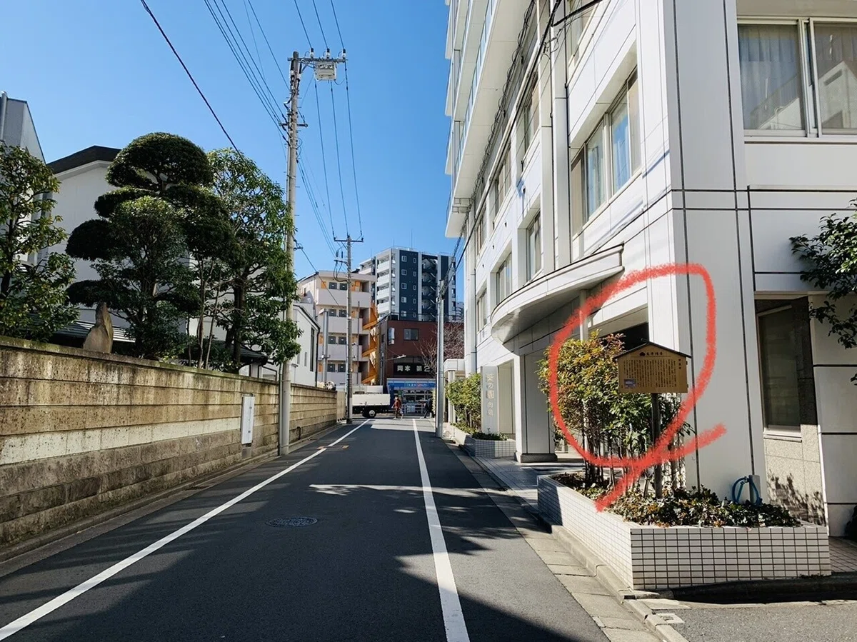 画像11