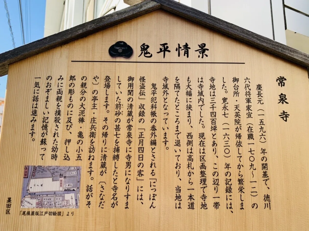 画像12