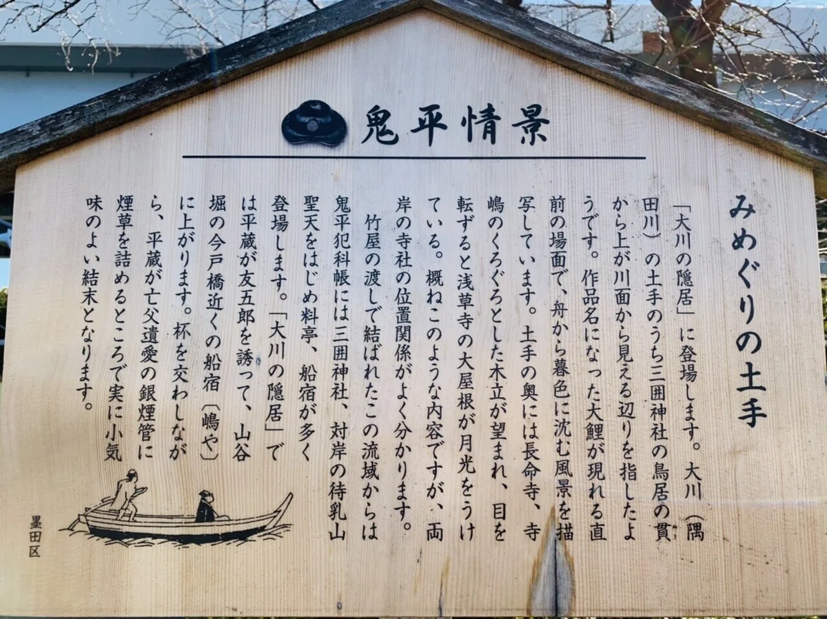画像15